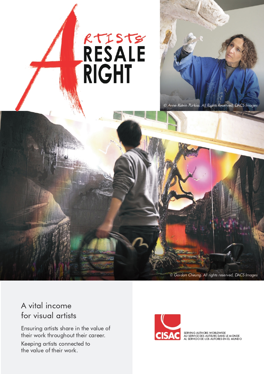 EN Artist_s Resale Right (ARR)- Web - Low Res_page-0001